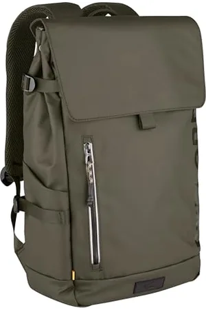 Camel Active Explore Men