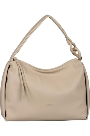 Gabor Bags Fiora Women