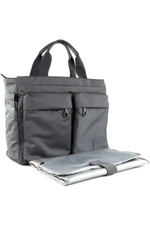 Mandarina Duck Women