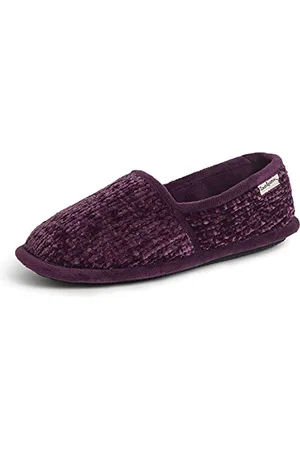 Dearfoams Women