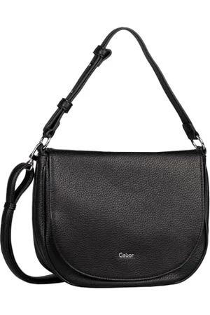 Gabor Bags Alira Women