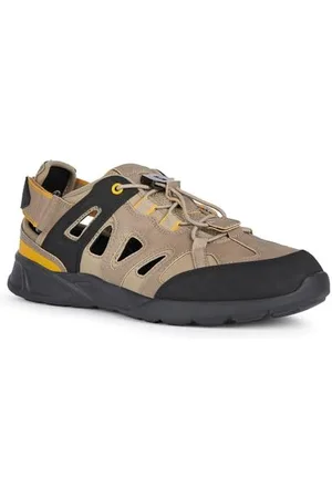 Geox Men