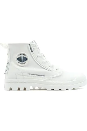 Palladium Women