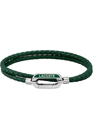 Lacoste Men