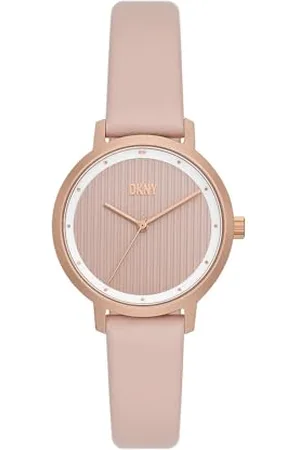 DKNY Women