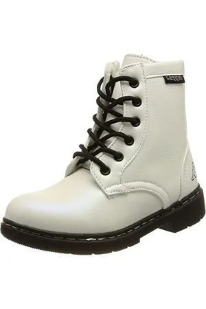 Kappa Deenish Shine K Snow Shoe, , 12 UK Child