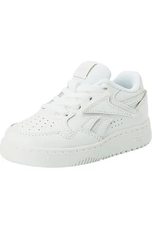 Reebok Unisex Baby ATR CHILL Sneaker, , 9 UK Child