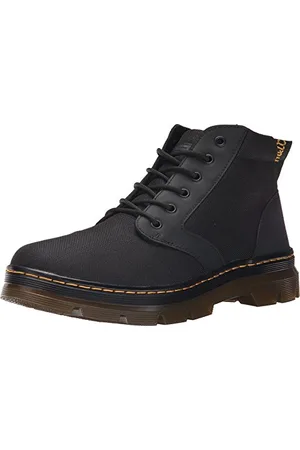 Dr. Martens Women