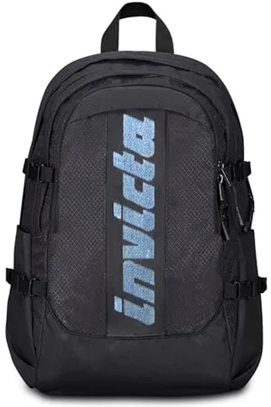 Invicta Act Plus Men