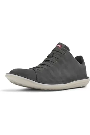 Camper Men