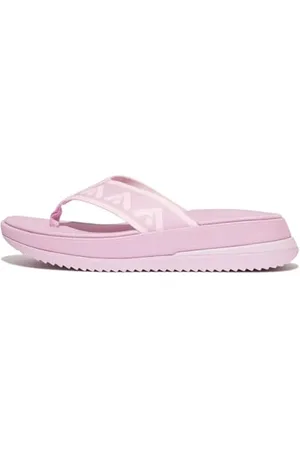 FitFlop Women