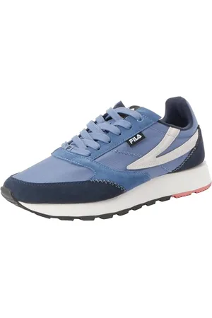 Fila Men
