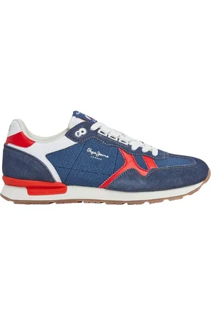 Pepe Jeans Men