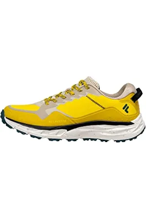 Fila Men