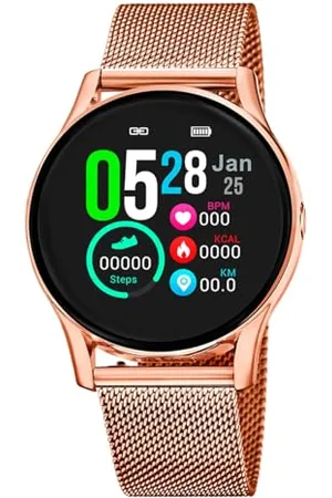 Lotus Smart Watch 50001/A