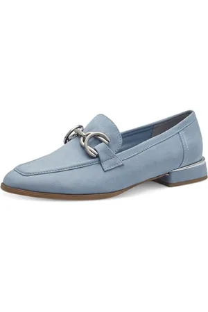 Marco Tozzi Women