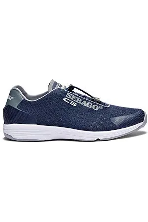 SEBAGO Women