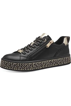 Marco Tozzi Women