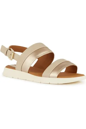 Geox Women