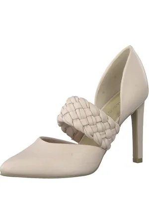 Marco Tozzi Women