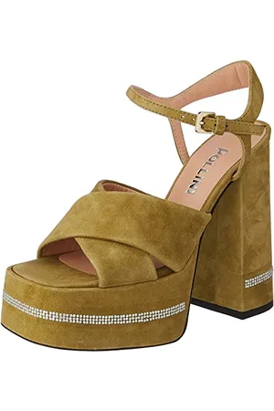 Pollini Women