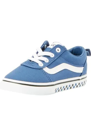 Vans Boy