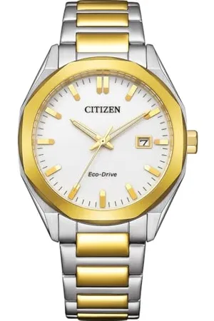 Citizen Men