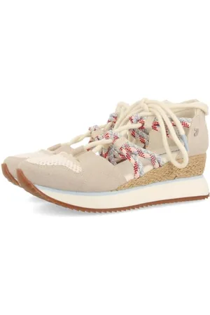 Gioseppo Women