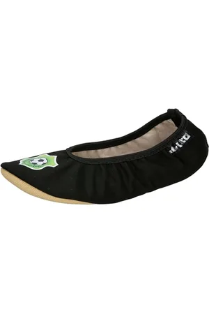 LICO G 1 Style Gymnastics Shoes, , 3.5 UK