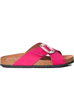 Joe Browns Women
