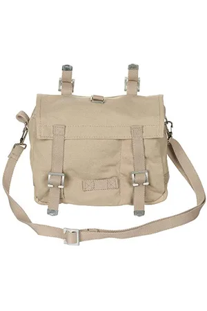 MFH BW Combat Bag Small
