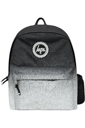 Hype Unisex Kid