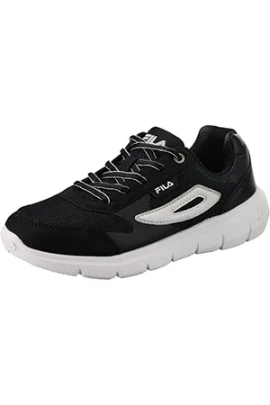 Fila Jumbler 2 Teens Running Shoe, , 4.5 UK