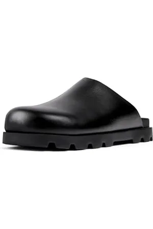 Camper Men