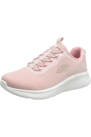 Skechers Men