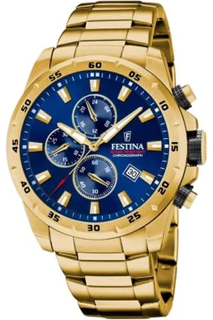 Festina Men