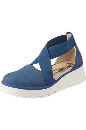 Fly London Women