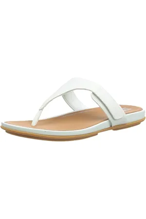 FitFlop Women