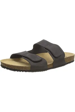 Geox U Sandal Ghita, , 6 UK