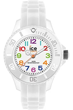 Ice-Watch Ice Mini - Boy