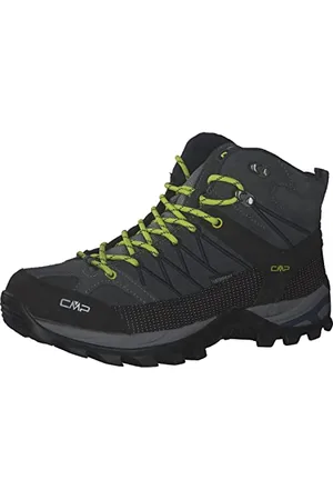 CMP Men