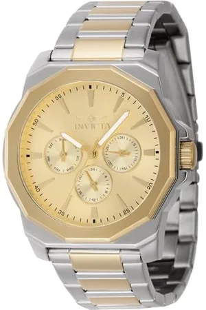 Invicta Men