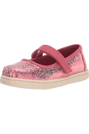 TOMS Girl
