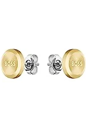 HUGO BOSS Jewelry Men