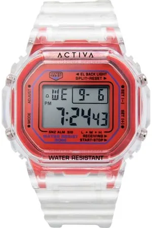 Invicta Men