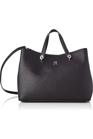 Tommy Hilfiger Satchels