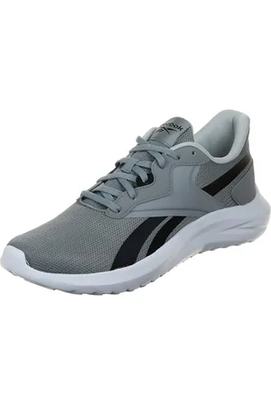 Reebok Men