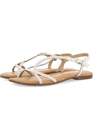 Gioseppo Women