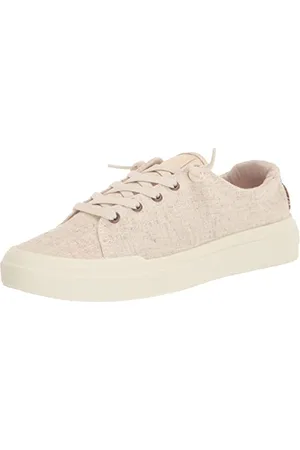Roxy Women