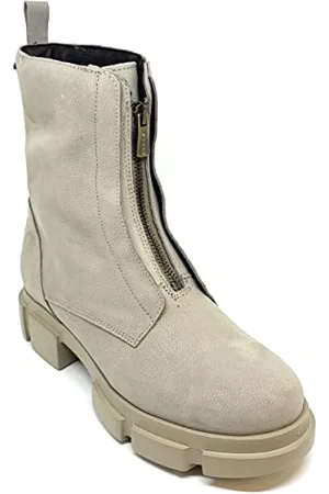 IGI&CO Women